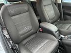 Opel Meriva 1.4 Active - 19