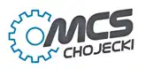 MCS-CHOJECKI