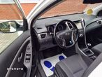 Hyundai I30 1.6 CRDi Premium - 5