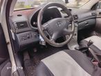 Toyota Avensis 1.8 VVT-i Luna - 5