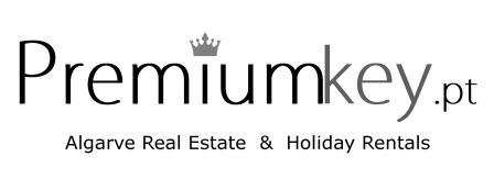 Premium Key Imobiliária Algarve