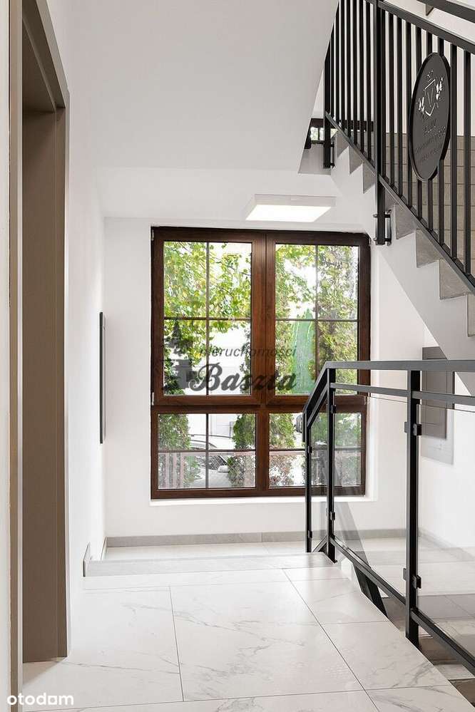 Apartamenty nad  morzem "Villa Książąt Pomorskich" - Pełny obrazek: 4/8