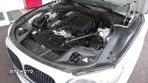 BMW Seria 7 740i - 28