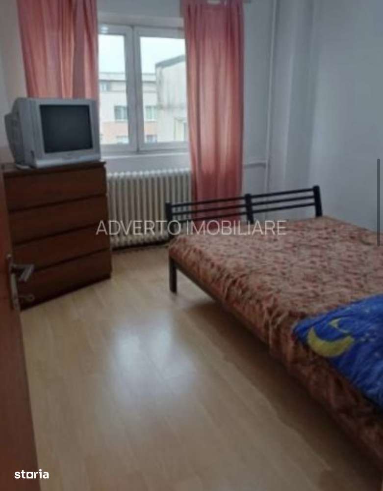 Apartament 2 camere de vânzare Crangasi - Imagine principală: 3/7
