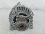 Alternador Renault Kangoo Express (Fw0/1_) - 2