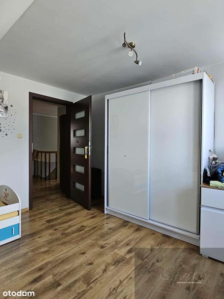 Dom, 160.0 m², Kamion - Pełny obrazek: 5/20