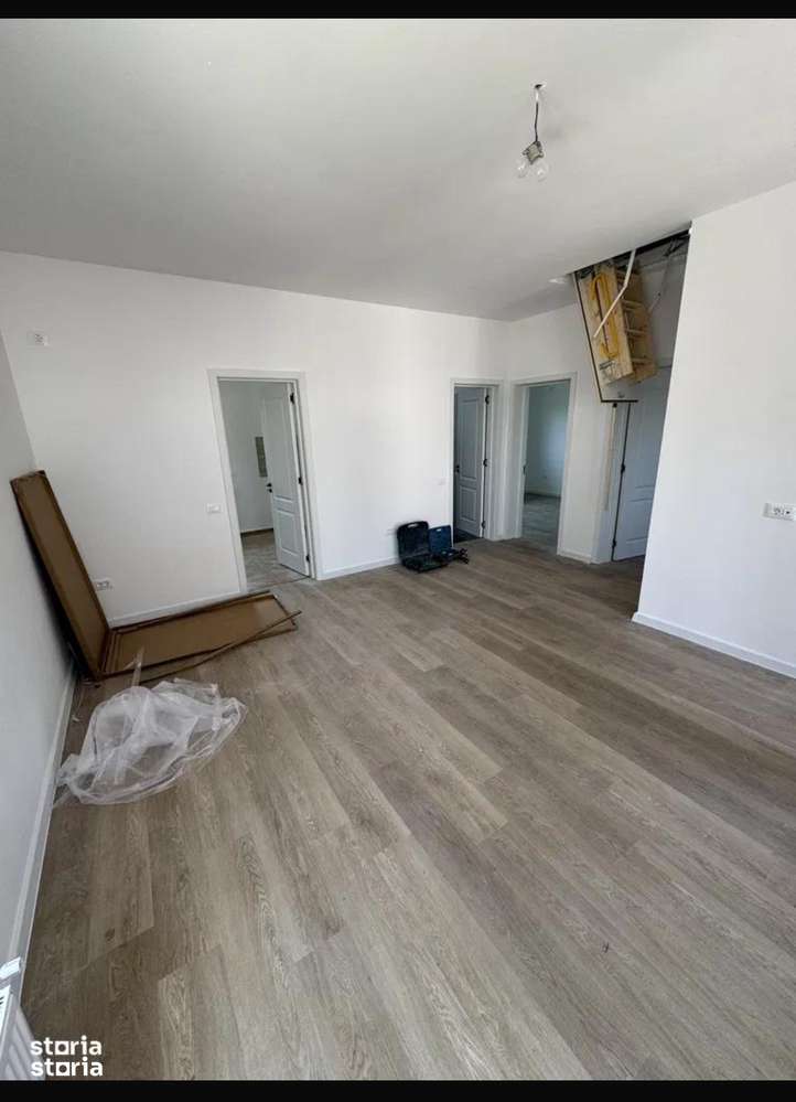 Casa Clinceni 250mp suprafață teren - Imagine principală: 5/11