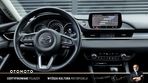 Mazda 6 2.0 SkyMotion - 15