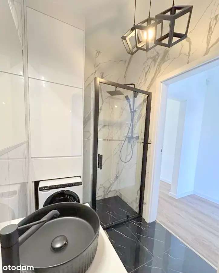 Nowy Dom Energooszczędny - Wykonany Pod Klucz - Pełny obrazek: 4/19