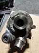 Turbosprężarka turbina Renault Trafic Opel Vivaro 2.0d 8200466021 - 2