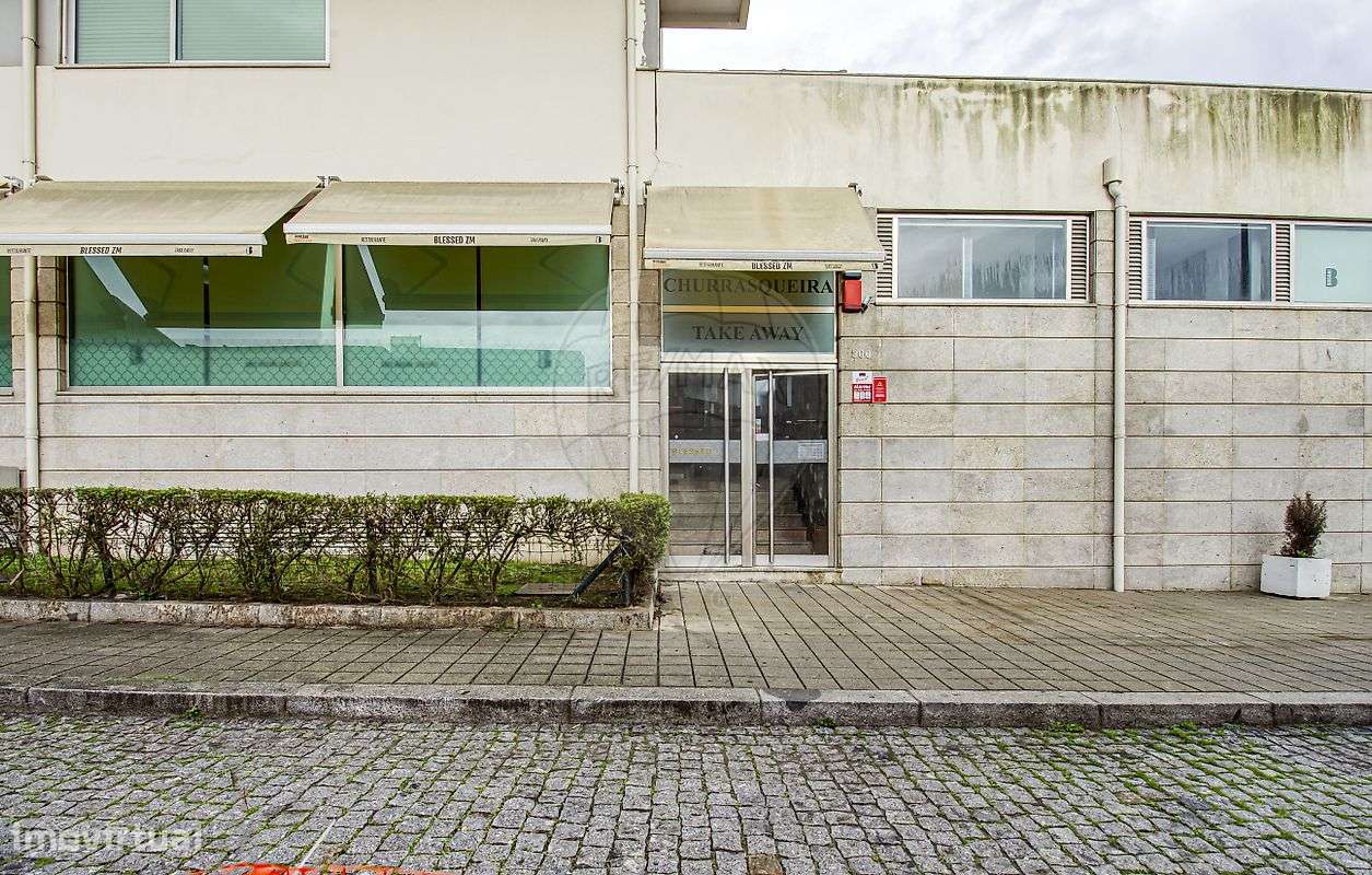 Outros - Comercial  para venda - Grande imagem: 3/17