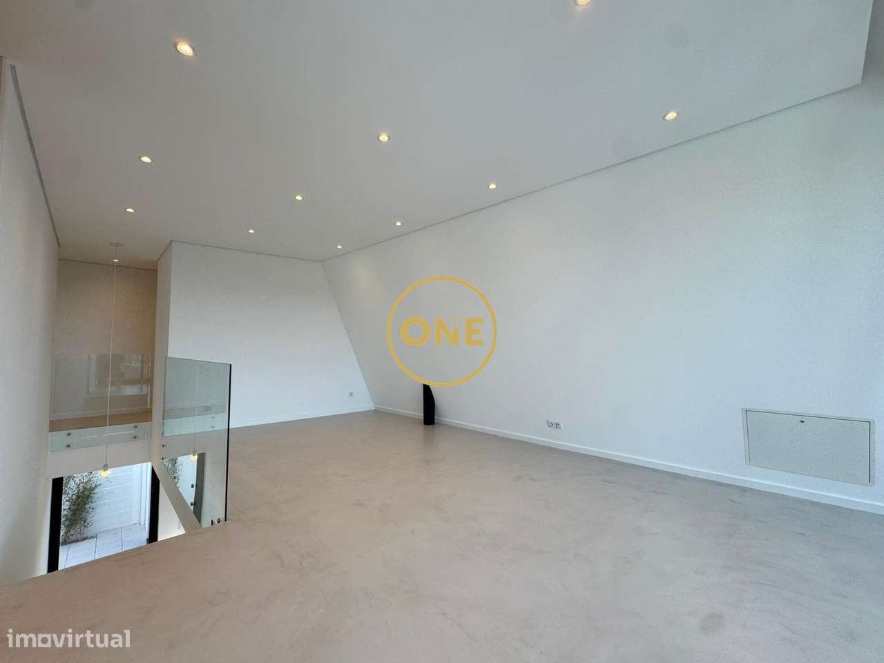 Moradia NOVA T3+1 | 330 m2 | Piscina | PRAIA | Francelos-20