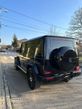 Mercedes-Benz G 350 d SW Long - 9