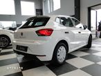 Seat Ibiza - 6