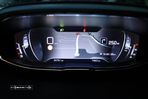 Peugeot 3008 1.5 BlueHDi Active - 19