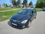 Hyundai I30 1.4 Classic - 1