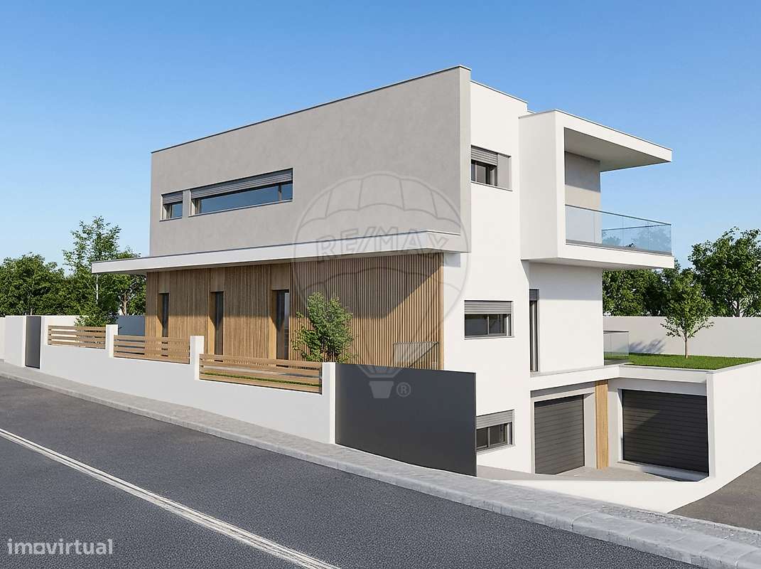 Terreno  para venda - Grande imagem: 3/3