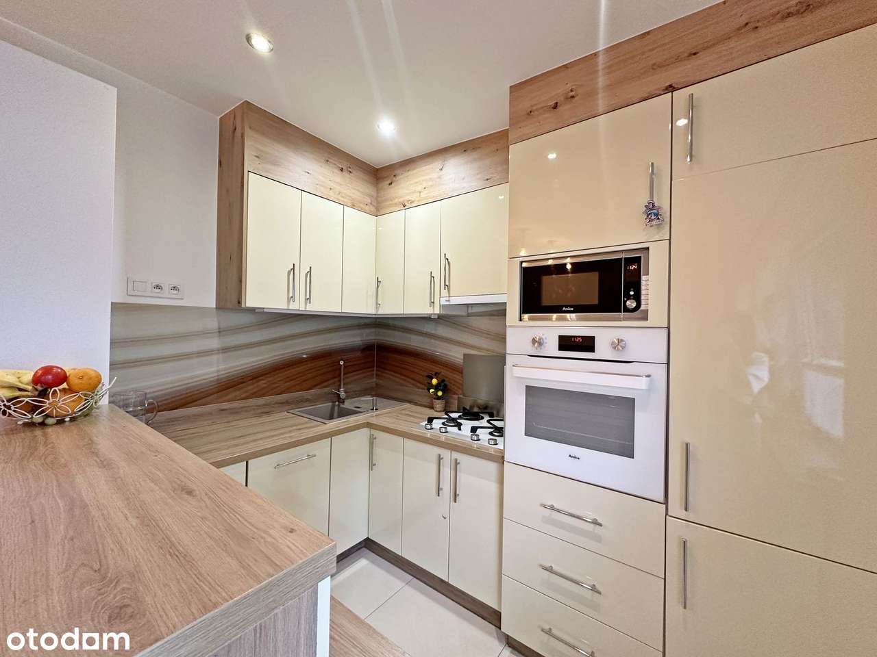 Mieszkanie 3-pokojowe ok. 58m2-3