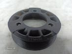 Outras Partes Renault Megane Iv Sporter (K9a/M/N_) - 2