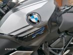 BMW R - 14