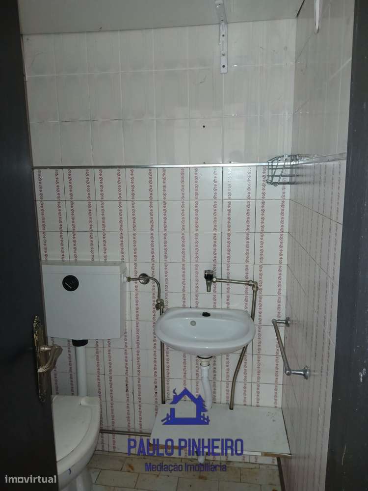 Loja São Mamede Infesta - Grande imagem: 4/6