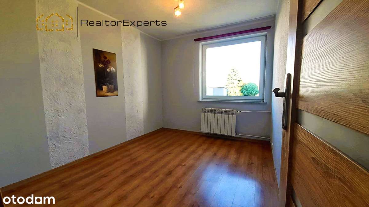 Wow! Rewelacyjne mieszkanie na sprzedaż w Buszkowy - Pełny obrazek: 5/20