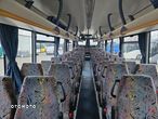 Irisbus CROSSWAY / SPROWADZONY Z FRANCJI / KLIMATYZACJA / 64 MIEJSCA / EURO 5 - 27