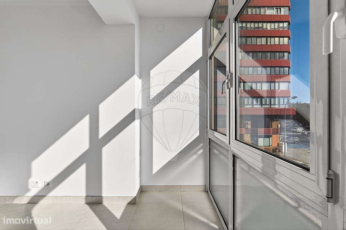 Apartamento T2 para arrendamento - Grande imagem: 3/21