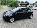 Kia Rio 1.2 Dream-Team Edition - 6