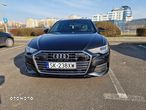 Audi A6 40 TDI mHEV Quattro S tronic - 2