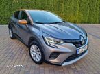 Renault Captur 1.0 TCe Intens - 16