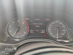 Audi S6 4.0 TFSI Quattro S tronic - 14