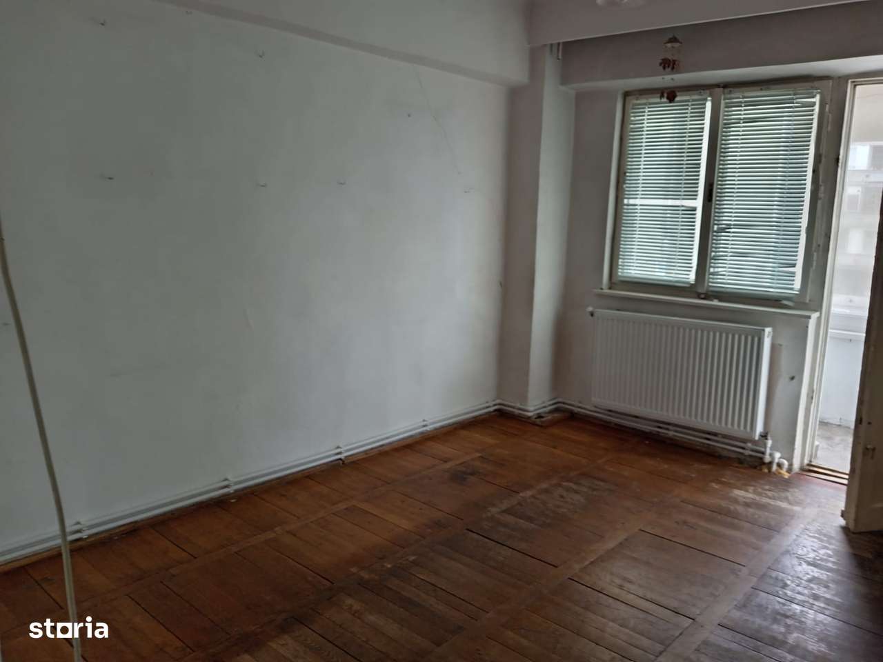 Apartament 3 camere, Bulevardul Decebal -Piata - Imagine principală: 4/9