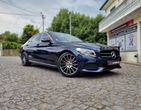 Mercedes-Benz C 200 D Exclusive - 1