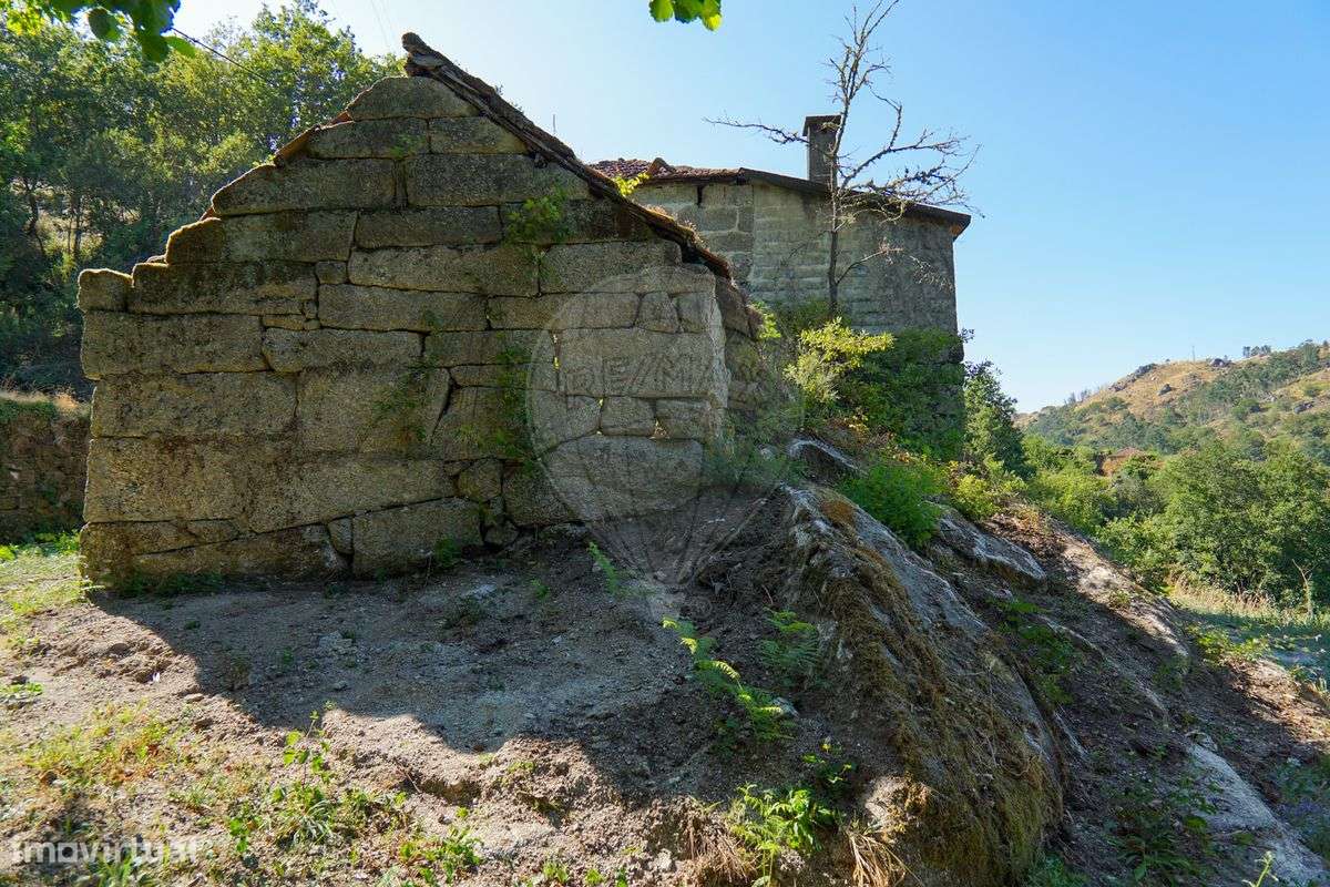 Moradia T2 para venda - Grande imagem: 5/14