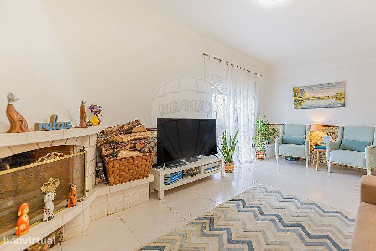 Apartamento T3 para venda - Grande imagem: 4/41