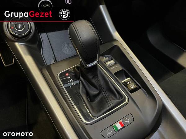 Alfa Romeo Tonale - 13