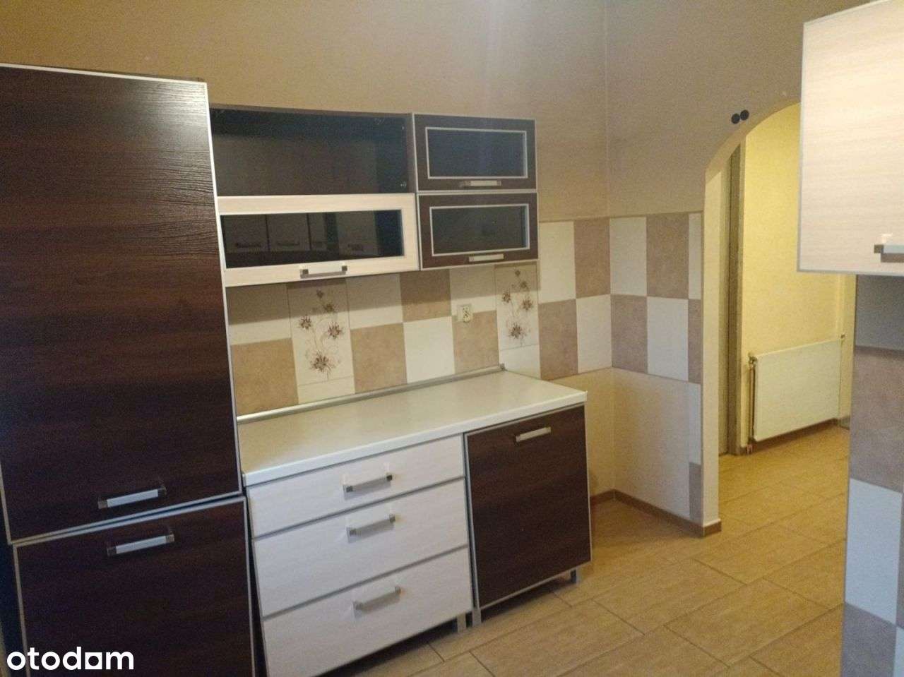 KuźniaRaciborska Mieszkanie gotowe do wprowadzenia - Pełny obrazek: 4/11