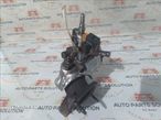 injector eveacuare renault grand scenic 2010 - 1