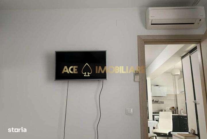 Tineretului - The Park | 2 camere | Centrala | Parcare | 7' metrou - Imagine principală: 4/8