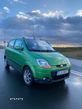 Chevrolet Matiz - 2