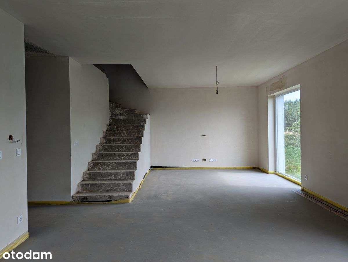 Bez Pcc bez prowizji !!!-11