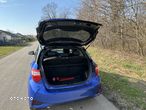 Toyota Yaris 1.5 Selection CVT - 32