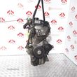 Motor Citroen, Subaru, Daihatsu, Peugeot, Toyota 1.0B • Cod Motor: 1KR | Clinique Car - 1