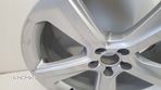 AUDI Q5 SQ5 8R0 FELGA ALUMINIOWA ALUFELGA 20" ORGINAL LADNA - 2