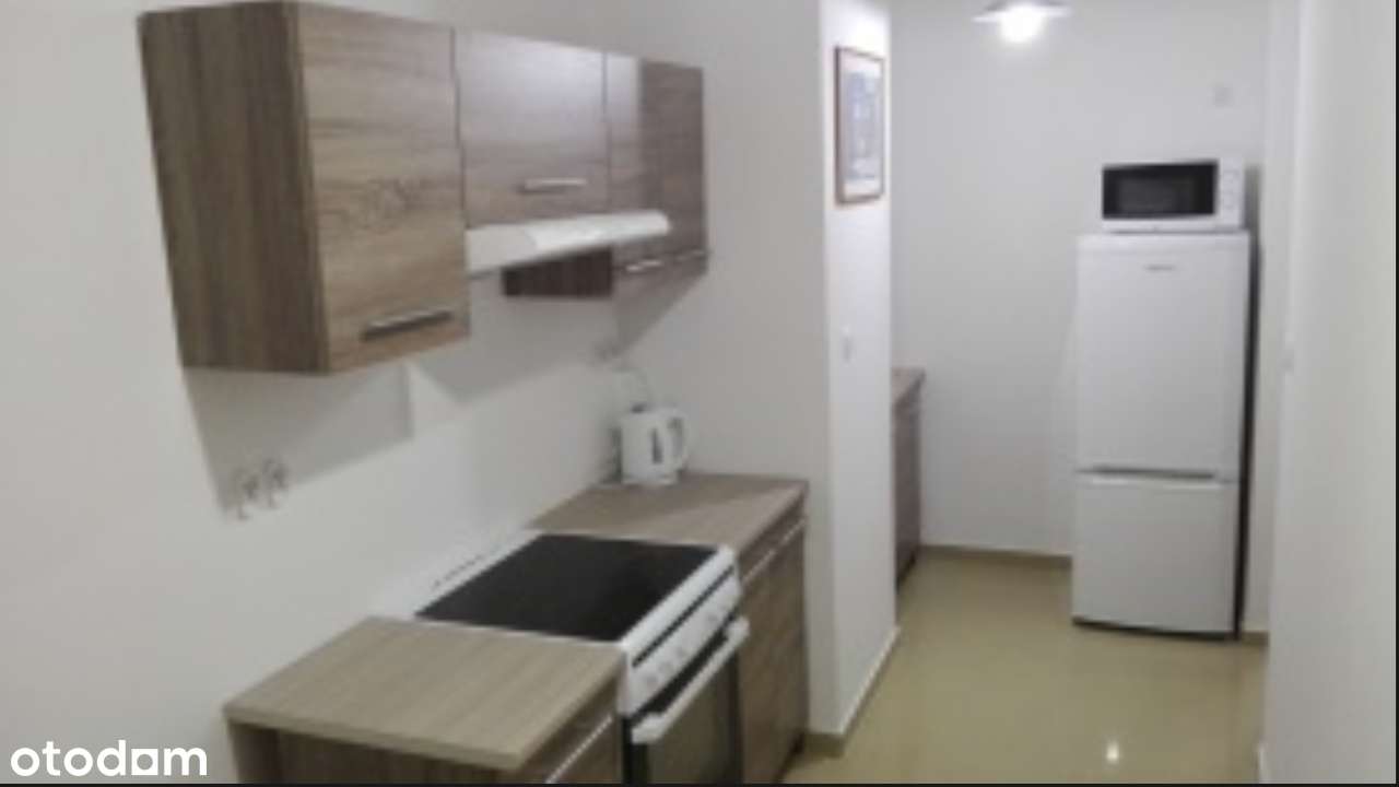 3 pokojowe mieszkanie 61.19 m² z 2 tarasami Grzegórzecka 77A - Pełny obrazek: 3/15