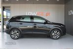 Peugeot 3008 1.2 PureTech Allure Pack EAT8 - 17