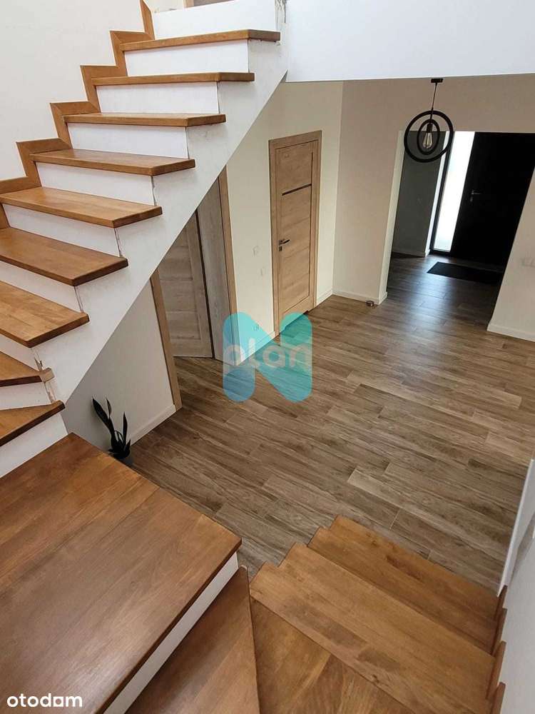 Dom okolice Trąbek Wielkich-15