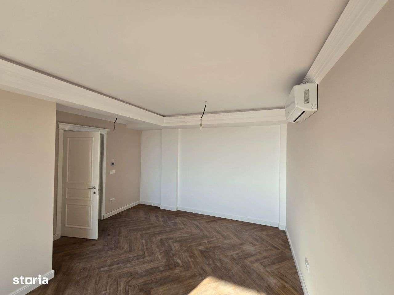 apartament 1 camera finalizat, intabulat, Miroslava-13