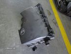 Caixa De Filtro De Ar 382131589 55350912 FIAT CROMA 2006 1.9 Jtd Diesel - 1